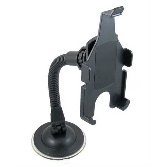 iPhone Holder
