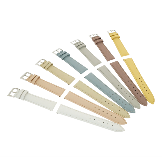 leather straps | Watch Parts | Watches & Clocks