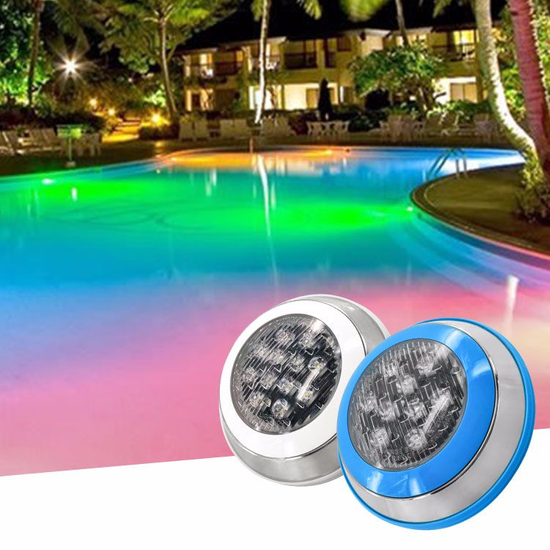 led swimming pool light Lights Home Products, Lights & Constructions
