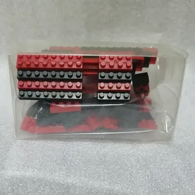 til eksil radioaktivitet tilbagebetaling lego Suppliers, Wholesale lego Manufacturers | HKTDC Sourcing til eksil radioaktivitet tilbagebetaling lego Suppliers, Wholesale lego Manufacturers | HKTDC Sourcing