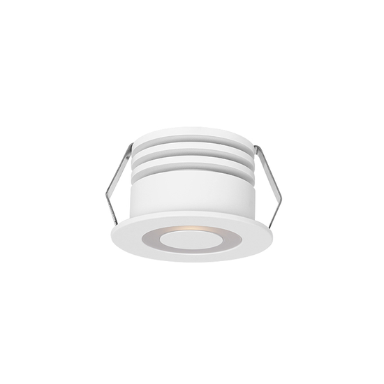 mini Night light step light IP44 | Indoor Lighting | Lights