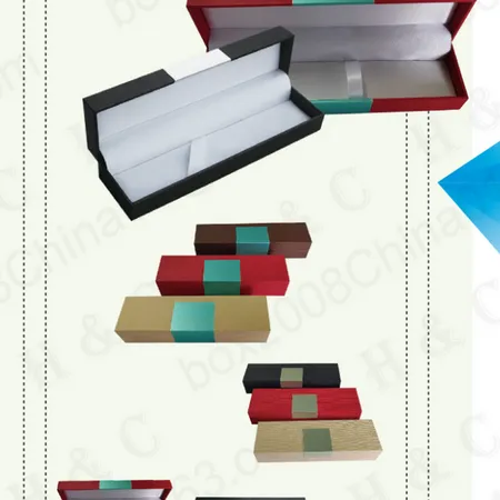 pen box
