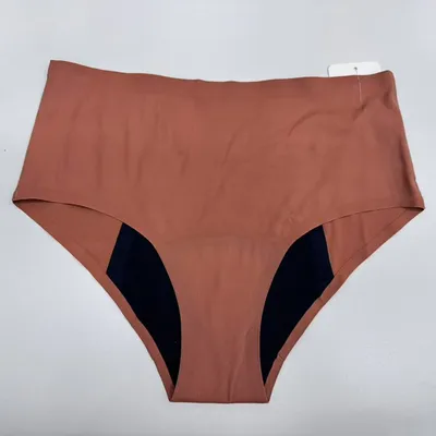physiological pants