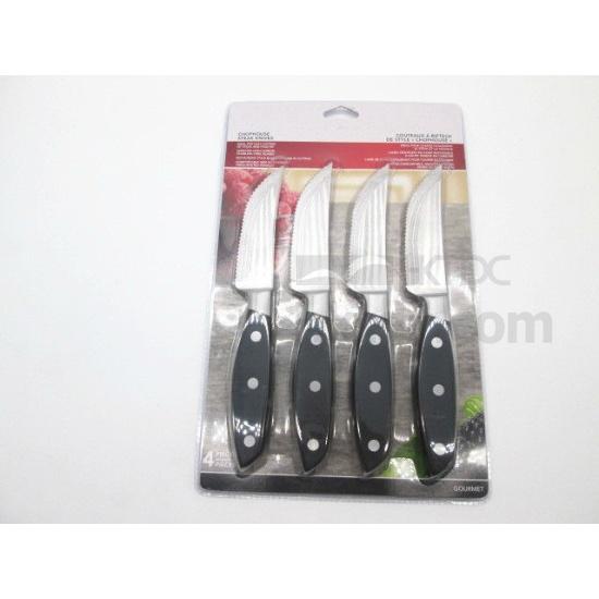 restaurant tool | Home Products, Lights & Constructions
