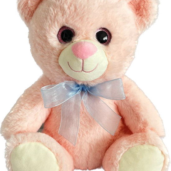 stuffed bear Plush & Stuffed Toys Gifts, Toys & Sports Supplies