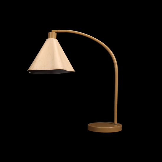 table lamp | Indoor Lighting | Lights