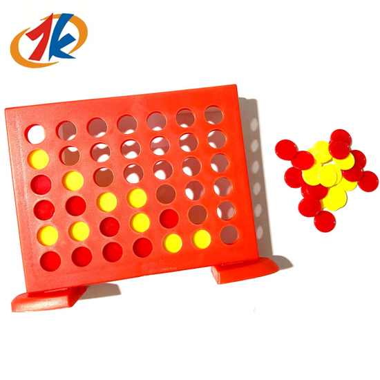bingo soft toy