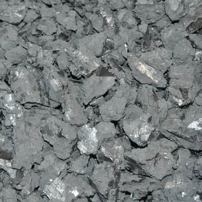 zirconium sponge