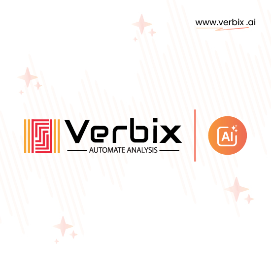 Verbix.AI - Agentic AI Call Analytics software | Software Design ...