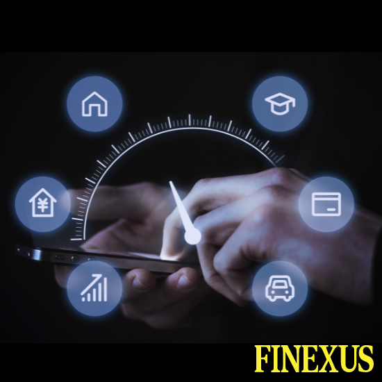 Automated Customer Due Diligence Or Credit Scoring Human Resources Management Business 