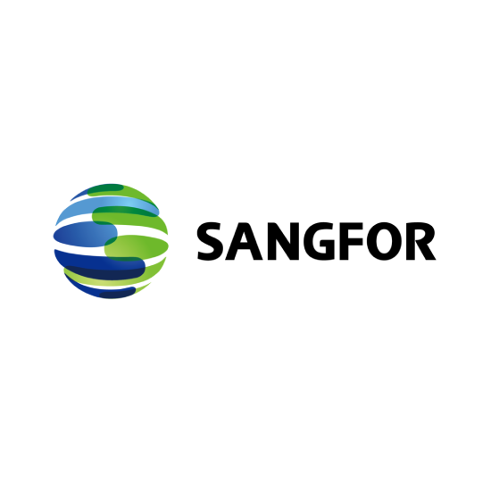 Sangfor Automated Network Detection And Response In SDDC | System ...