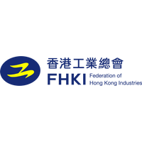  Federation of Hong Kong Industries