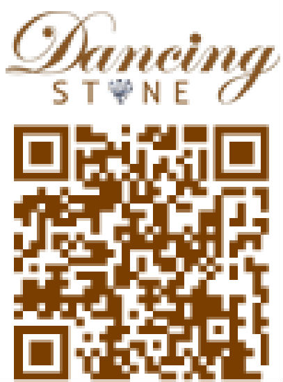 浩文珠寶有限公司