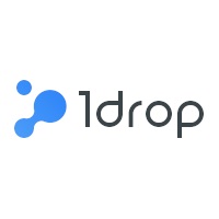 1 Drop Inc.
