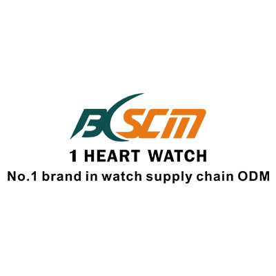 1 Heart Watch Industrial Co., Limited