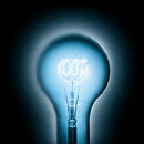 百分百广告设计公司