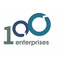 100 Enterprises International Group Co Ltd