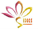 1000s Jewelry Co Ltd