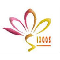 1000s Jewelry Co Ltd