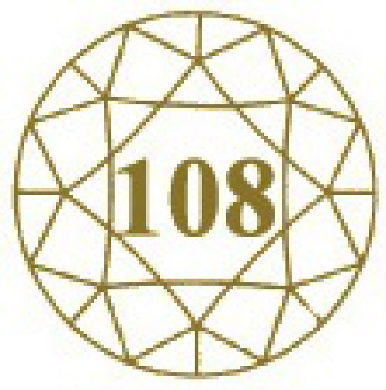 108 Diamonds