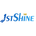 1stshine Industrial Company Limited