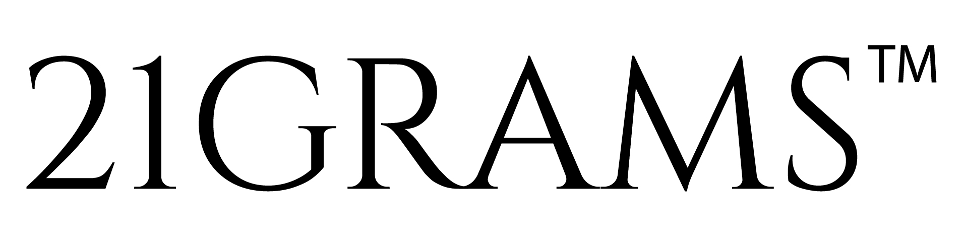 21GRAMS