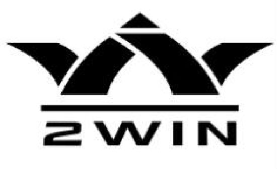 2Win Enterprise (HK) Co., Limited