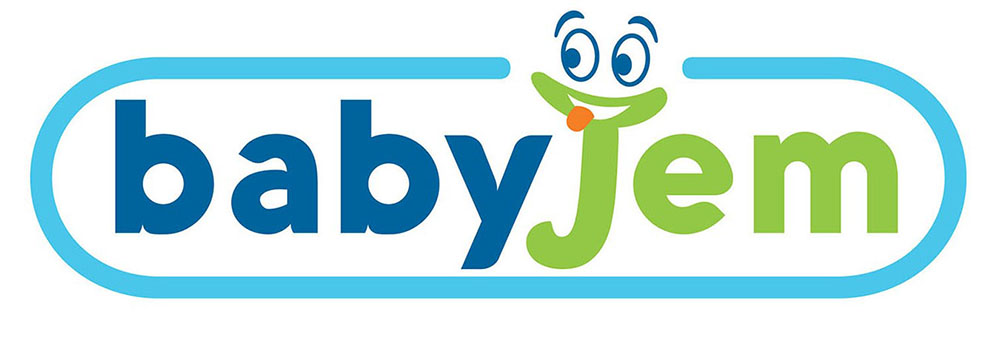 3 E TEKSTIL PAZ.SAN.TIC.LTD.STI.