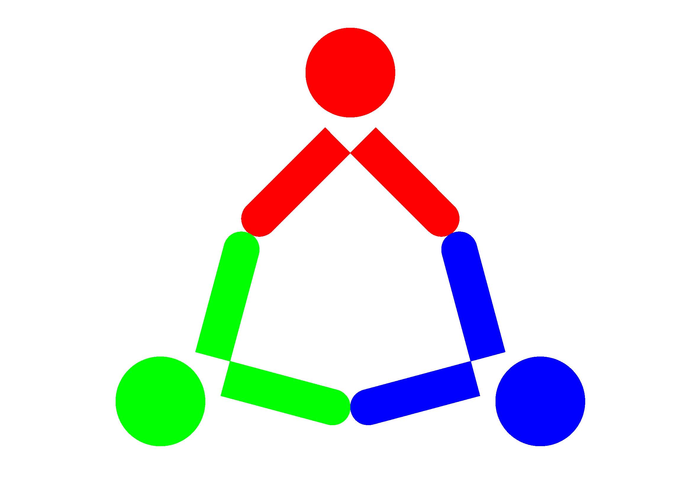 3-Lighting Optoelectronics Co Ltd