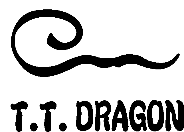 幻象開發有限公司