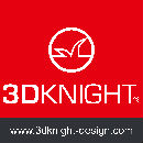 3D Knight Ltd