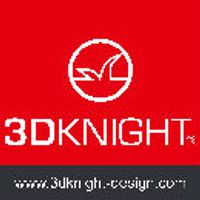3D Knight Ltd
