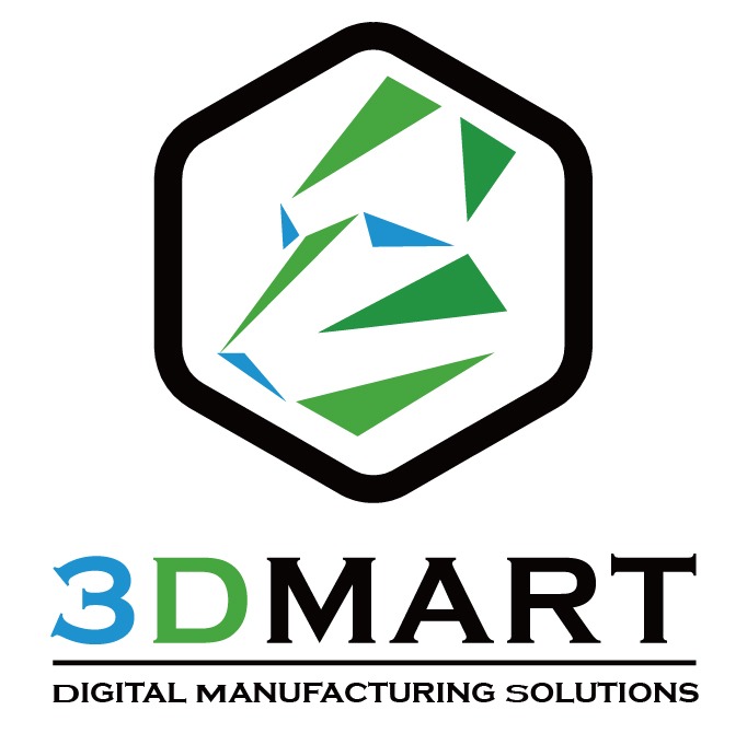 三帝瑪香港有限公司