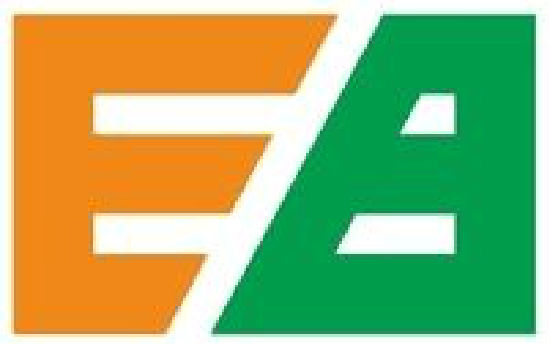 3G Collection Co Ltd