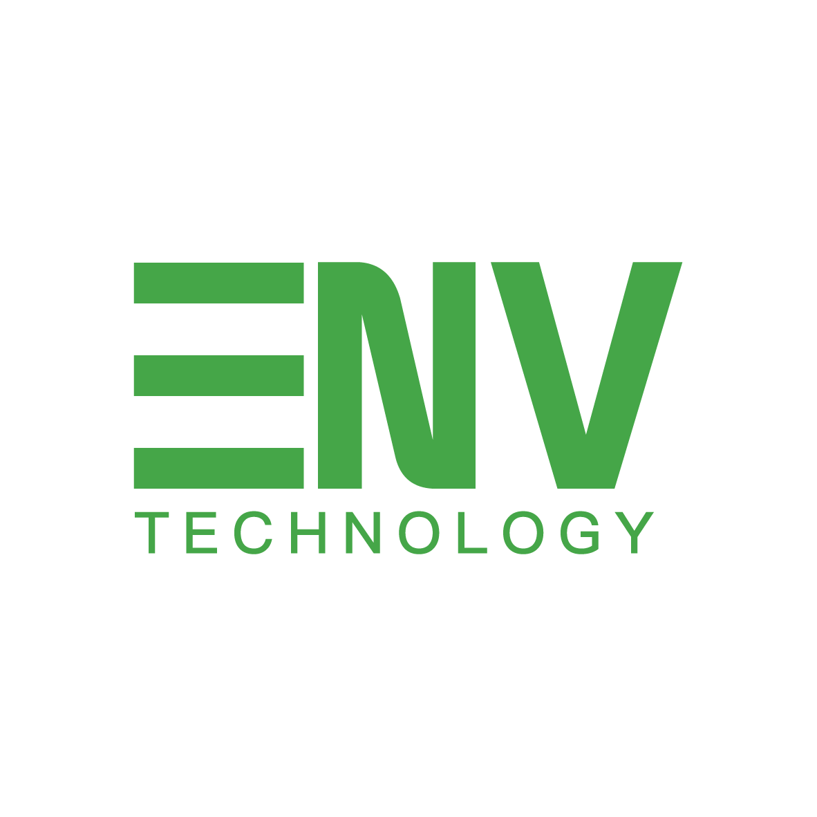 3NV Technology Limited
