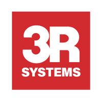 3R Systems Corp Japan