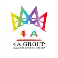 4A (Asia Pacific) Limited