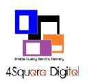 4Square Digital Pte Ltd