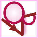 5-A行时装服装设计及管理公司