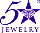 五鑽星珠寶有限公司