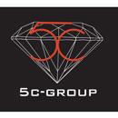 5C Hong Kong Limited