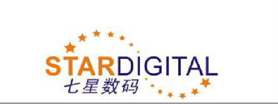 7 Stars Digital Technology Limited
