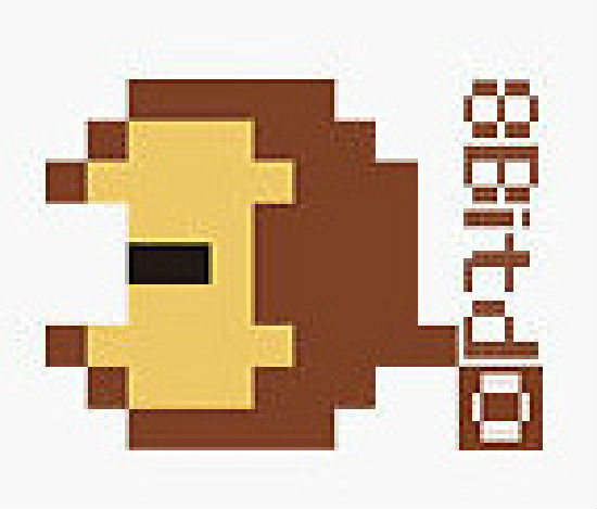 8bitdo Technology HK Ltd