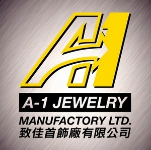 A-1 Jewelry Mfy Ltd