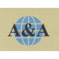 A&A Development Co
