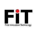 冠一产品有限公司