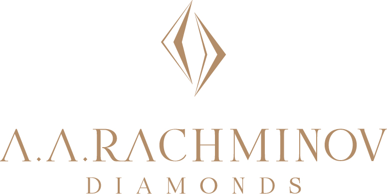 A.A. Rachminov Diamonds (Asia) Limited