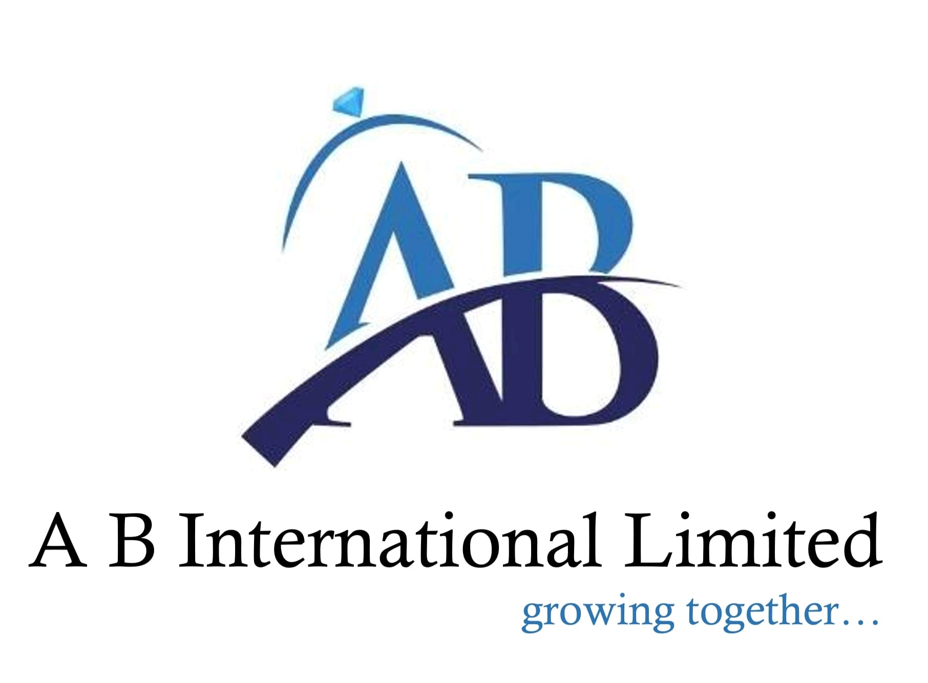 A B International Limited