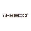 洛可广告设计有限公司