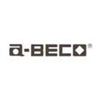 A-Beco Inc Ltd